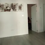 Habitacion